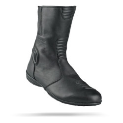 БОТУШИ STYLMARTIN DENVER