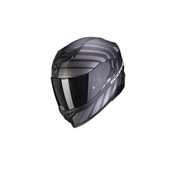 Каска Scorpion EXO-520 Air Shade