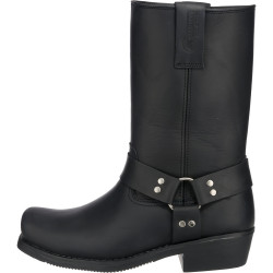  БОТУШИ Kochmann Boots lady