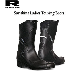 БОТУШИ RICHA Sunshine