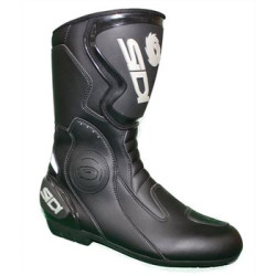 БОТУШИ Sidi Black Rain Evo