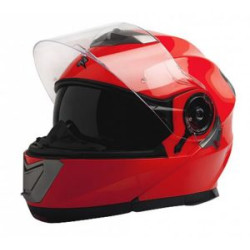 КАСКА RICHA RXA COMET FLUO