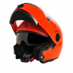 Каска RICHA RXA Explorer  