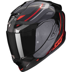 КАСКА Scorpion EXO-1400 Evo Air Kydra