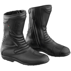 БОТУШИ Gaerne G-Duke Aquatech 