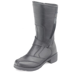 БОТУШИ Kochmann Virginia Waterproof 
