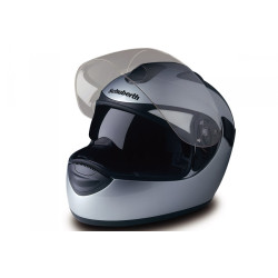 КАСКА Schuberth S1 Pro