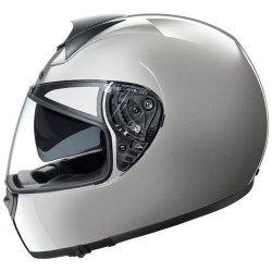 КАСКА Schuberth S1 Pro