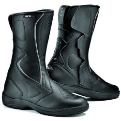БОТУШИ Sidi Livia Rain