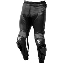  ПАНТАЛОН BELO LUCCA LEDERHOSE