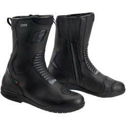 БОТУШИ GAERNE G-PRESTIGE GORE-TEX 