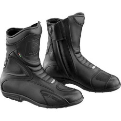 БОТУШИ Gaerne G Flow Boots