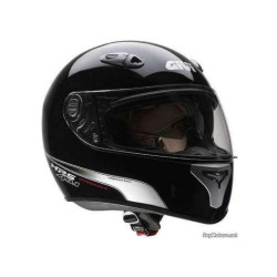 КАСКА Givi 40.1 F