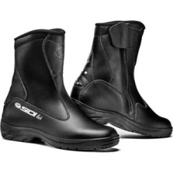  БОТУШИ Sidi Verona Lei Women's