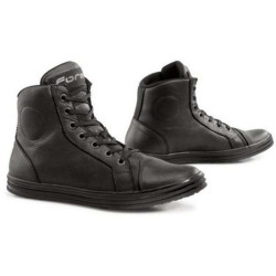 КЕЦОВЕ Slam Dry Shoe