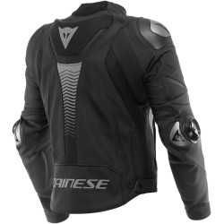 КОЖЕНО ЯКЕ DAINESE  SUPER SPEED 4 