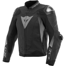 КОЖЕНО ЯКЕ DAINESE  SUPER SPEED 4 