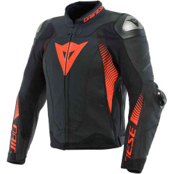 КОЖЕНО ЯКЕ DAINESE  SUPER SPEED 4 