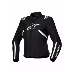 ДАМСКО ТЕКСТИЛНО ЯКЕ ALPINESTARS Stella T-SPS v2 WP