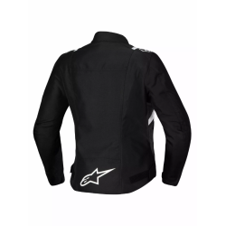ДАМСКО ТЕКСТИЛНО ЯКЕ ALPINESTARS Stella T-SPS v2 WP