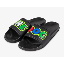 ЧЕХЛИ ЗА ПЛАЖ VR46