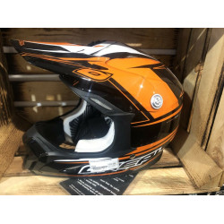 КАСКА Oneal 7 Series