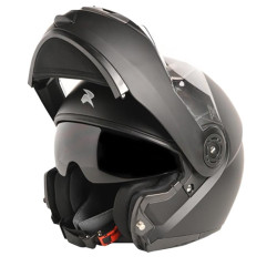 Каска RICHA RXA Explorer  