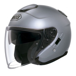 Каска SHOEI J CRUISE 