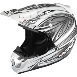 КАСКА IXS HX 168