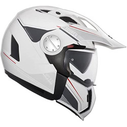 КАСКА Givi hps X.01 