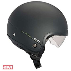 Каска Givi Helmet HPS 10.8s Style 