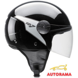 Каска Givi 10.7 Mini-Jet