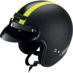 Каска iXS HX 105