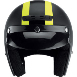 Каска iXS HX 105