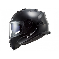 КАСКА LS2 FF800 STORM NARDO