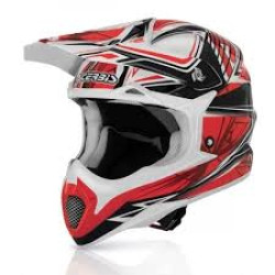 КАСКА Acerbis Impact 