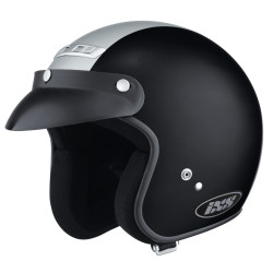Каска iXS HX 105