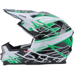 КАСКА IXS – HX 178