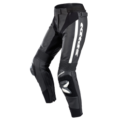  ПАНТАЛОН SPIDI RR PRO 2 LADY