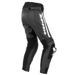  ПАНТАЛОН SPIDI RR PRO 2 LADY