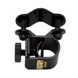 Скоби за ключалки за окови SUPPORT SE2H HORIZONTAL