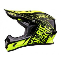КАСКА O'Neal 3 Series Fuel Mens