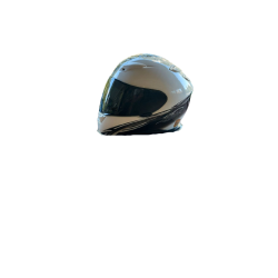 Каска  Shoei XR-1100 