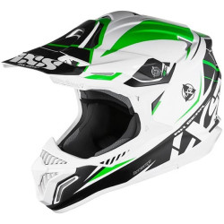 КАСКА IXS – HX 178