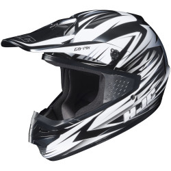 КАСКА HJC CS-MX