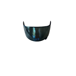  ВИЗЬОР ЗА КАСКА SHOEI NEO TEC 2