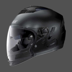 КАСКА Grex G4.2 Pro
