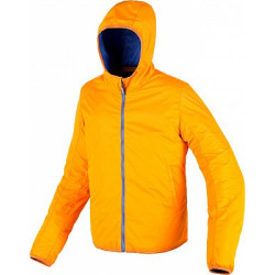 ТЕКСТИЛНО МОТО ЯКЕ SPIDI SUMMER SCOUT