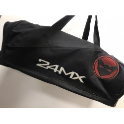 Сак 24MX