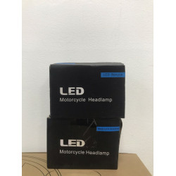 LED Крушки